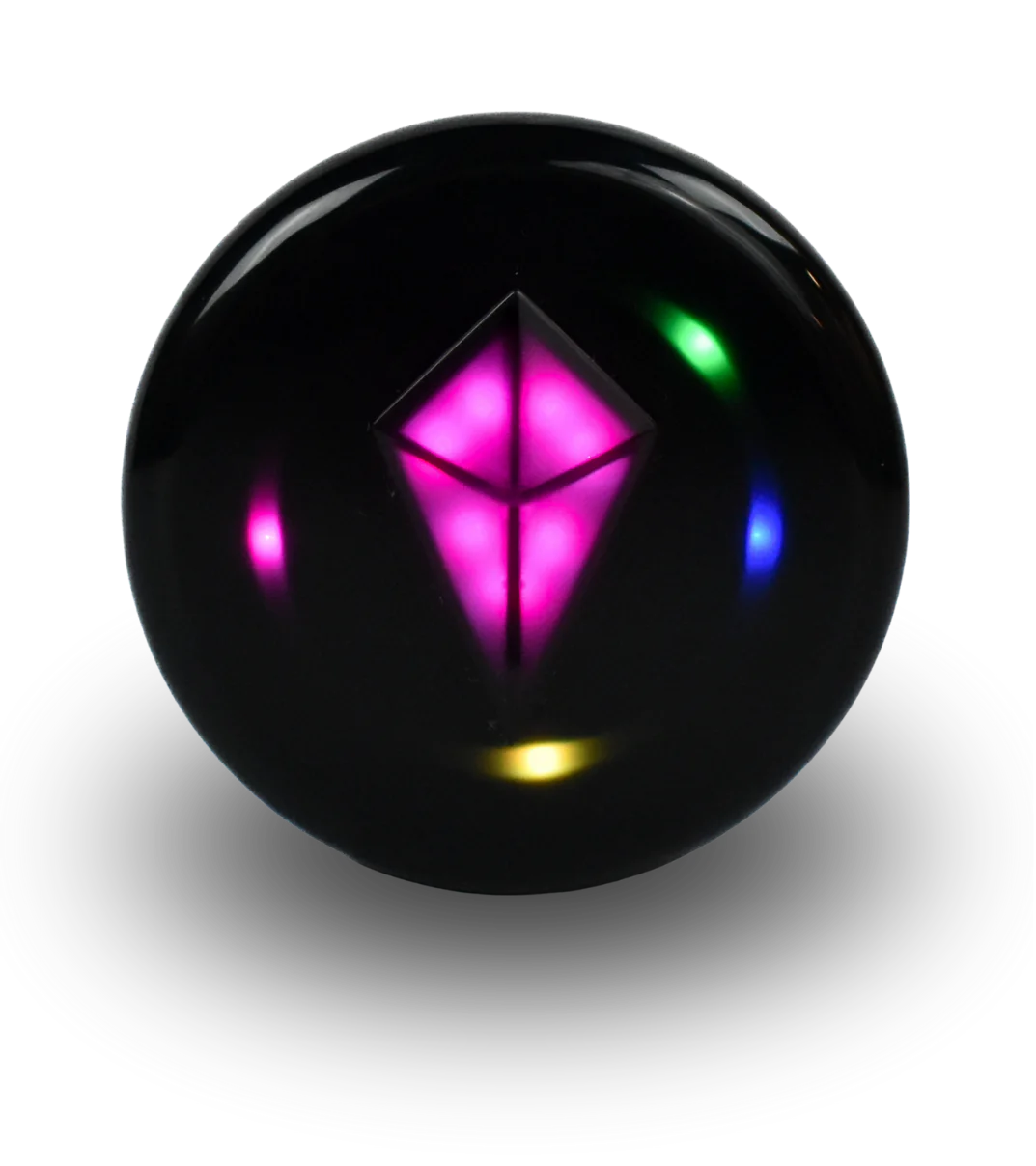 Totem Compass