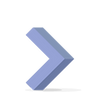 Arrow 1