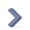 Arrow 2