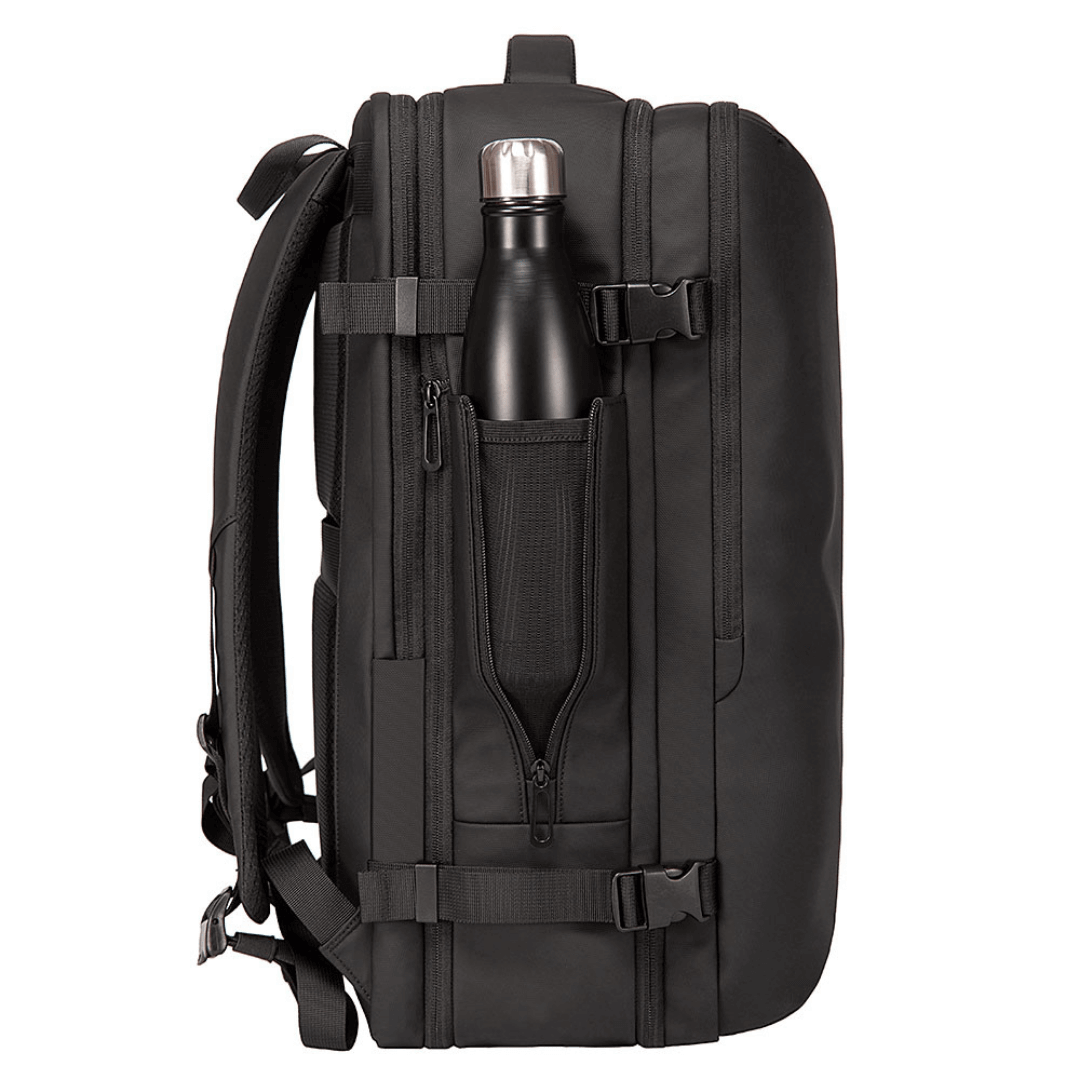 High Volume Rucksack