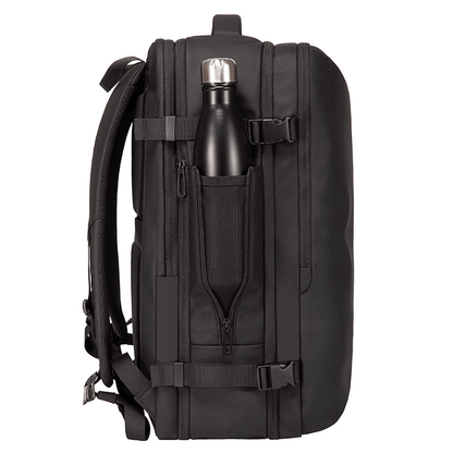 High Volume Rucksack