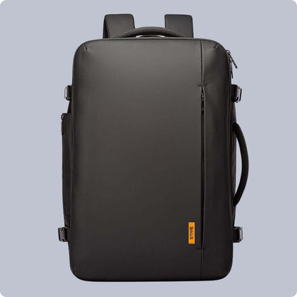 High Volume Rucksack