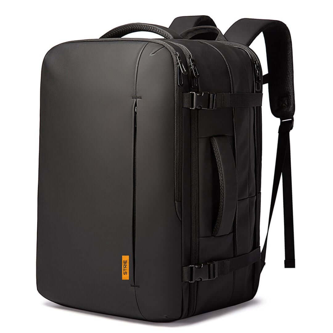 High Volume Rucksack
