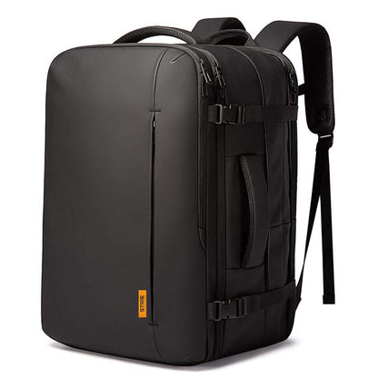 High Volume Rucksack