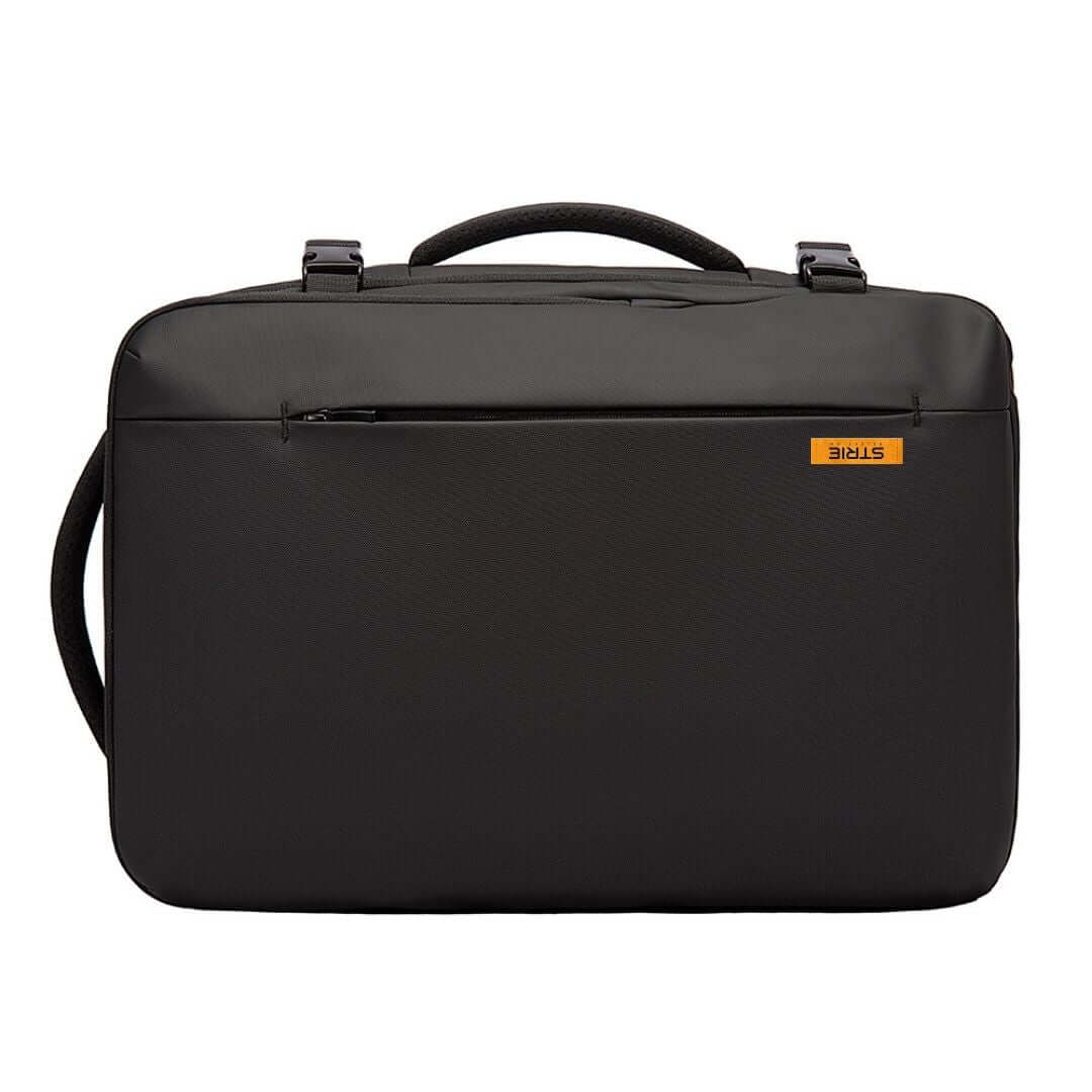 High Volume Rucksack