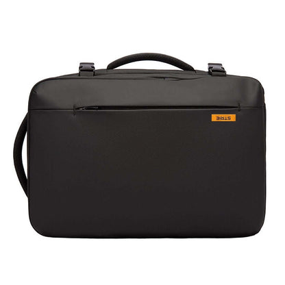 High Volume Rucksack