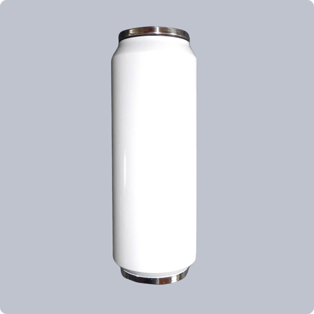 Thermo TinCan 700