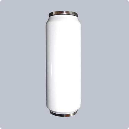 Thermo TinCan 700