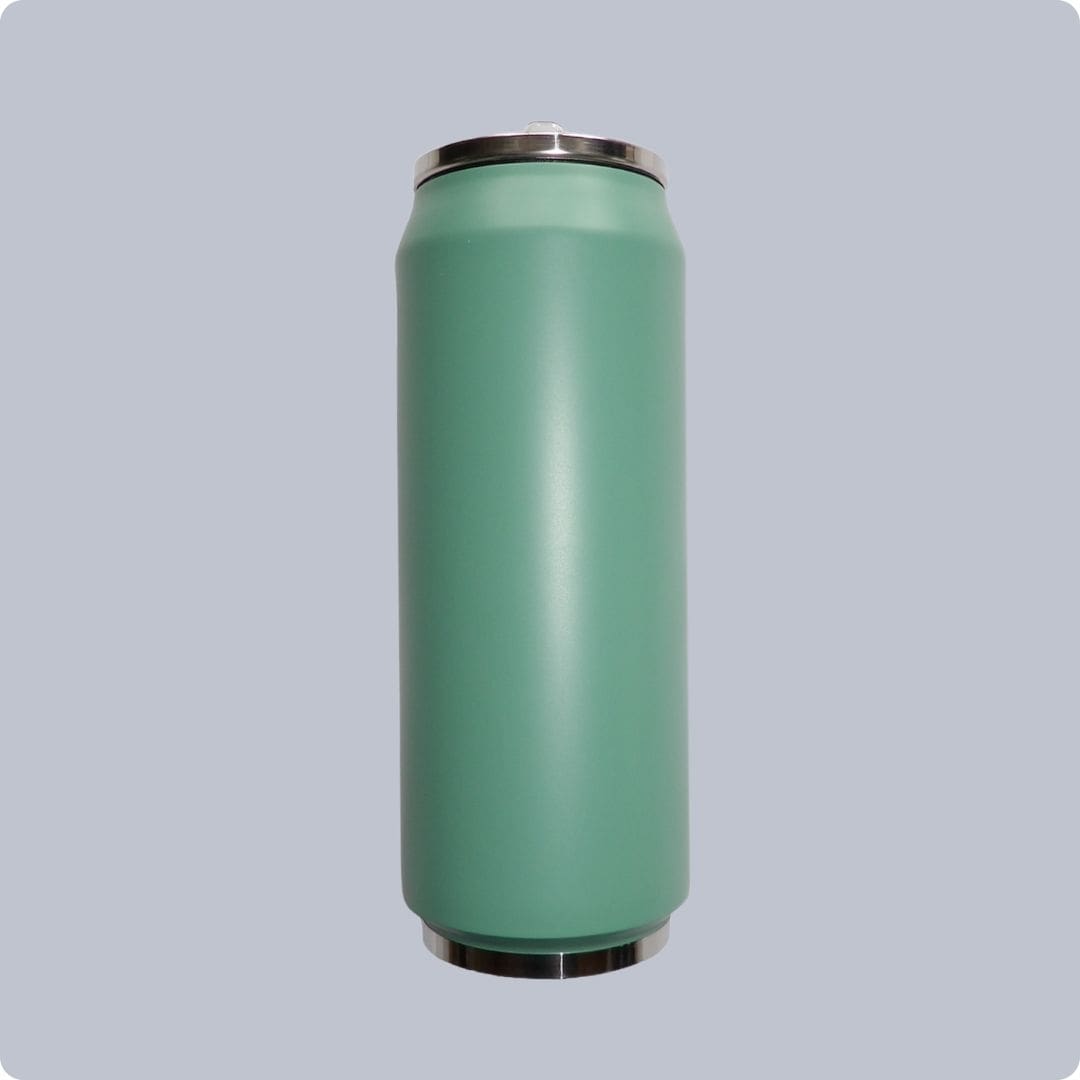 Thermo TinCan 500
