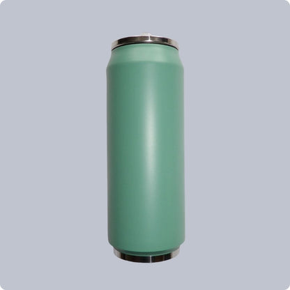 Thermo TinCan 500