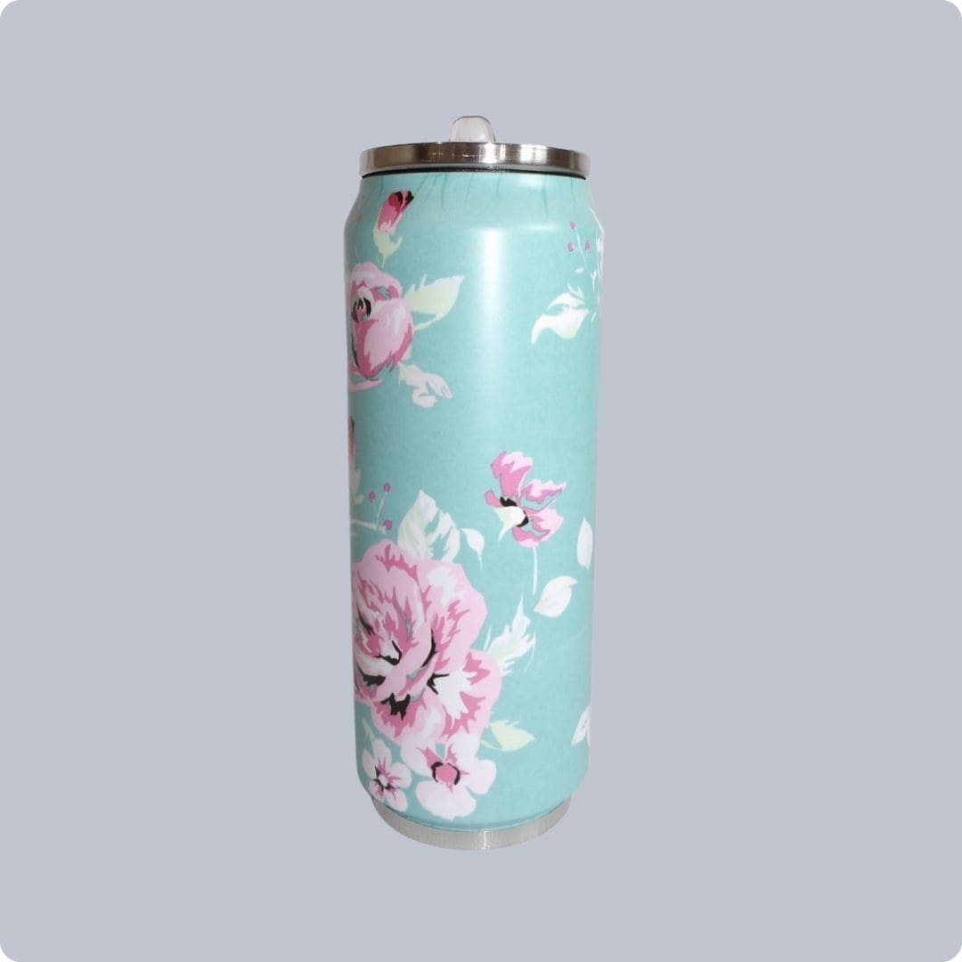 Thermo TinCan 500