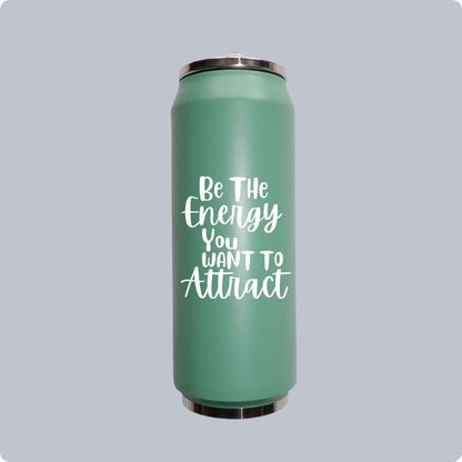 Thermo TinCan 500