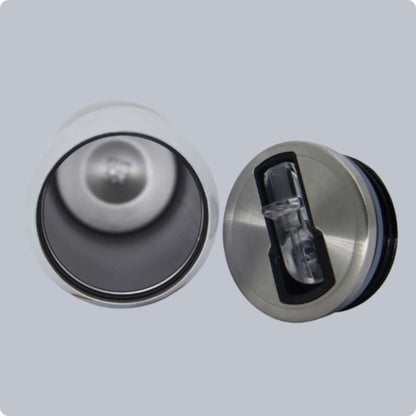 Thermo TinCan 500